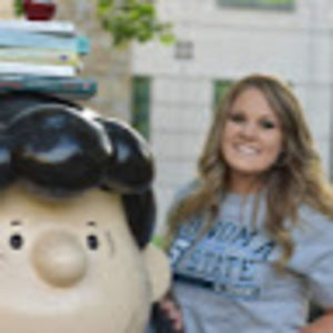 Meet your Posher, Meghan